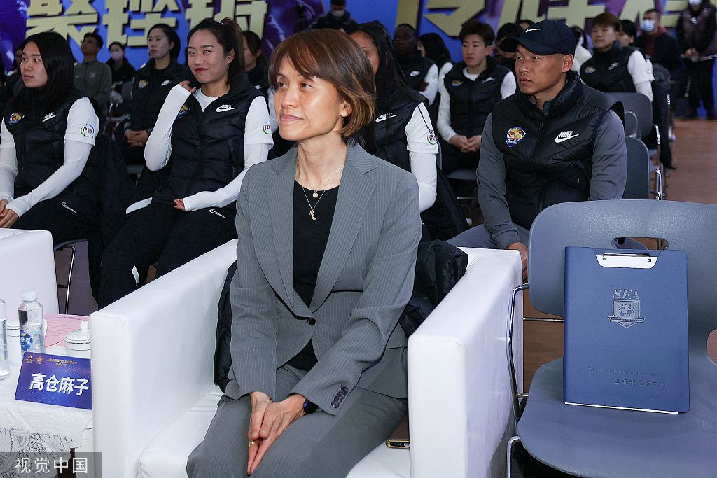 据报道，约翰尼·德普在赢得状告前妻艾梅柏·希尔德的官司后，工作动向受到外界高度关注